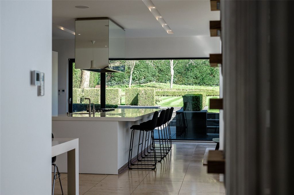 Additional image 4 of 4 bed detached house for saleStanhope Road, Bowdon WA14