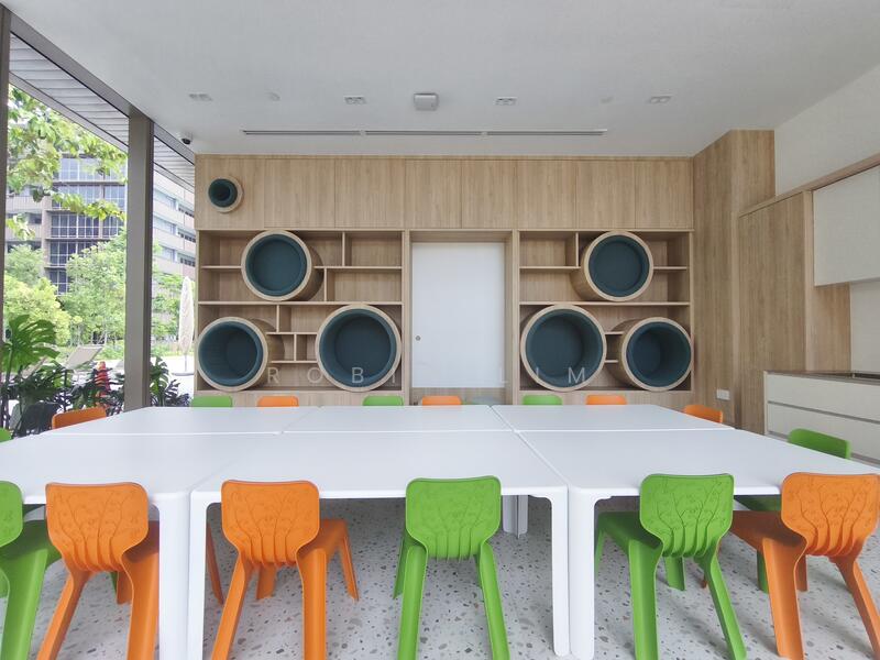 Additional image 8 of 10 Pasir Ris Drive 8