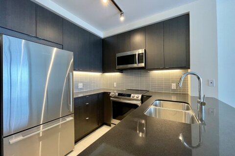 Additional image 8 of 808-50 Thomas Riley Road, Toronto, ON, M9B 0C5