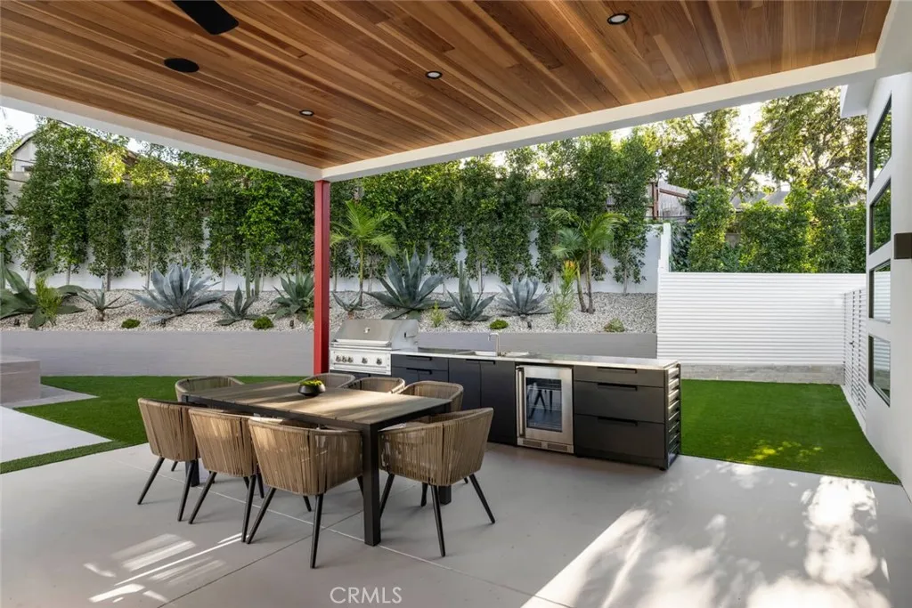 Additional image 43 of 22020 Alizondo, Woodland Hills, CA 91364