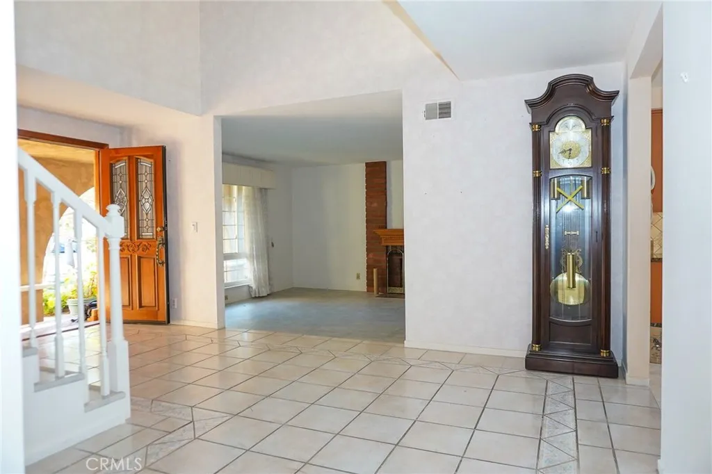 Additional image 33 of 9901 Westhaven Circle, Westminster, CA 92683