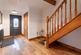 Additional image 9 of Bryn Road, Cwmllynfell, Swansea, SA9 2FR