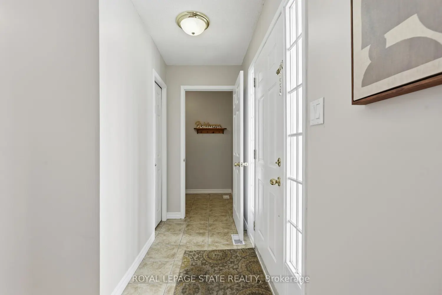 Additional image 3 of 5 Linington Trail