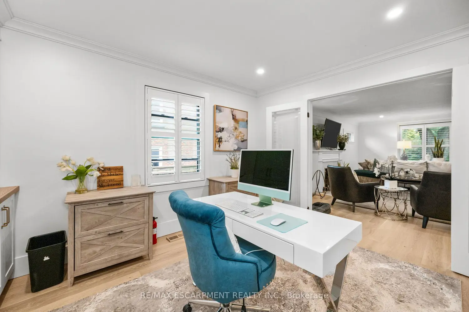 Additional image 4 of 1390 Halifax Place