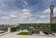 Additional image 3 of Pearson Square, London, W1T