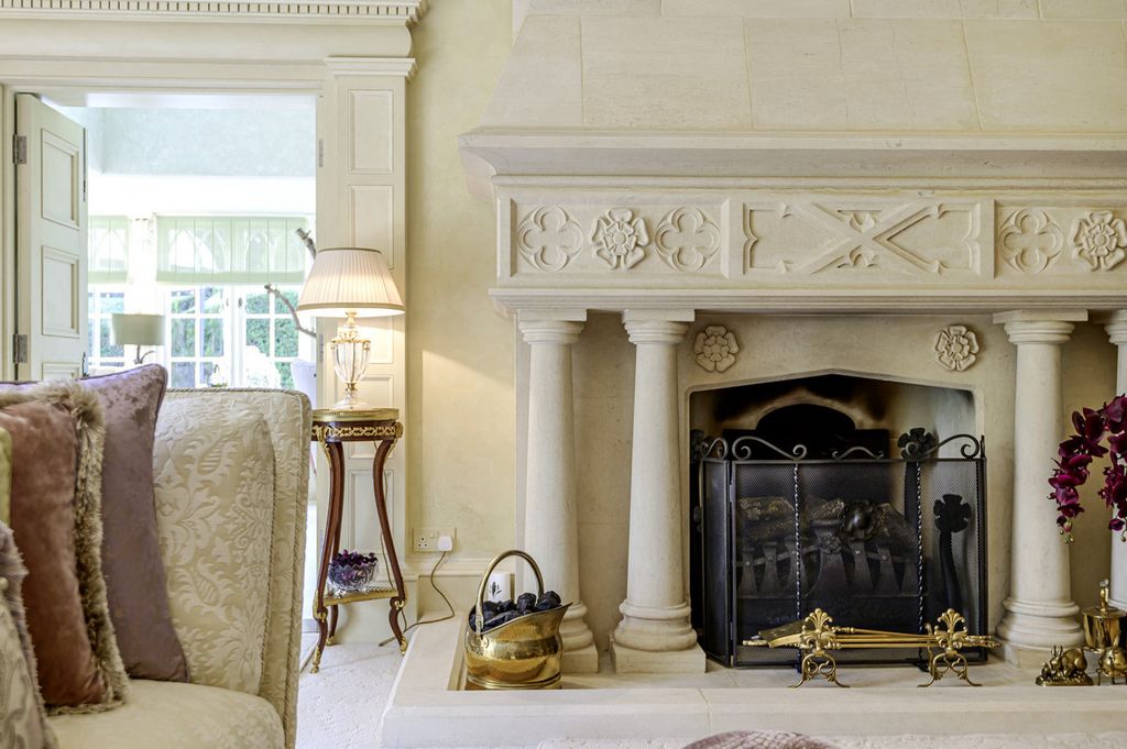 Additional image 13 of 8 bed country house for saleBrighton Road, Horsham RH13