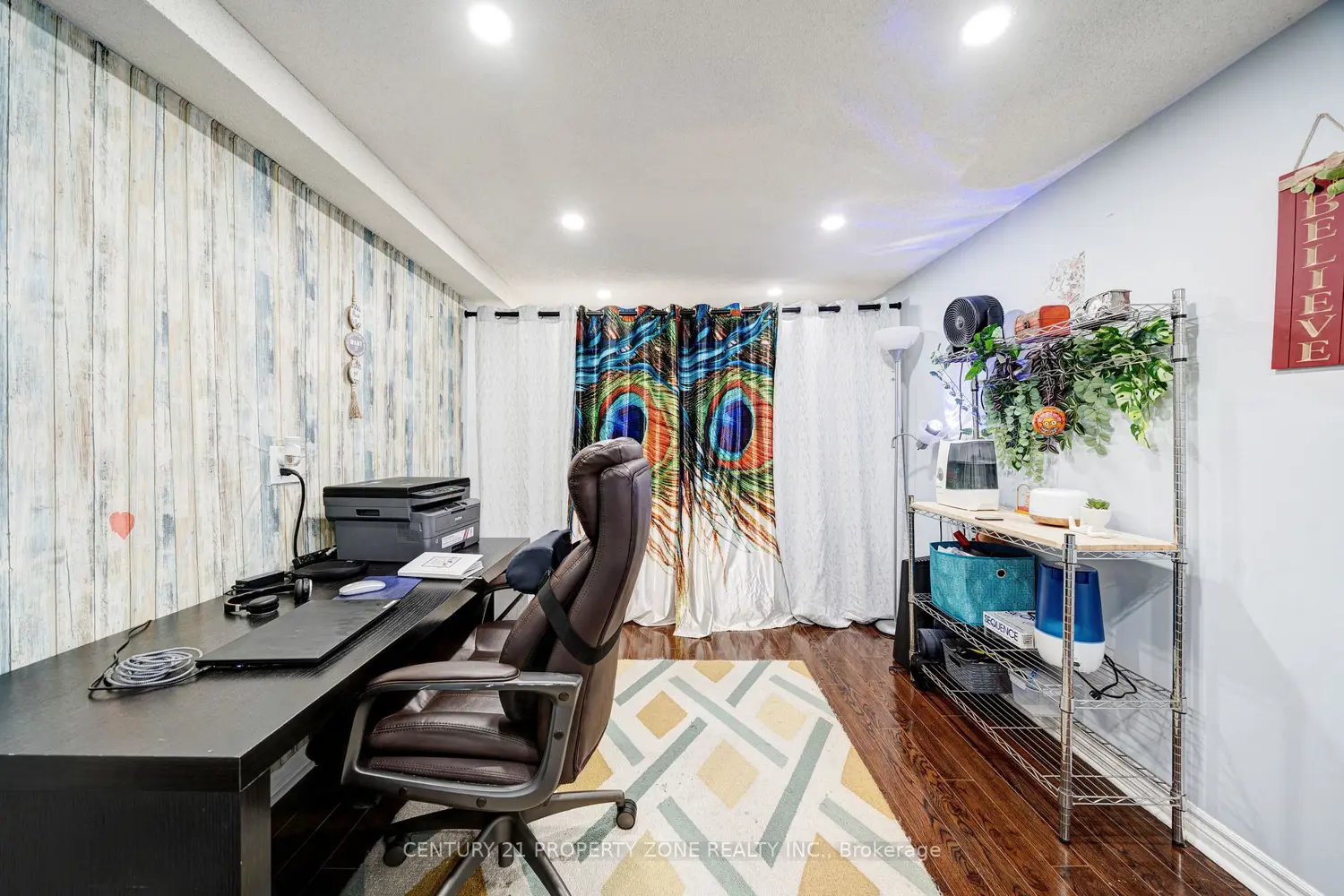 Additional image 15 of 1250 Mississauga Valley Boulevard 112