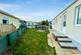Additional image 17 of Greenhead CA8
