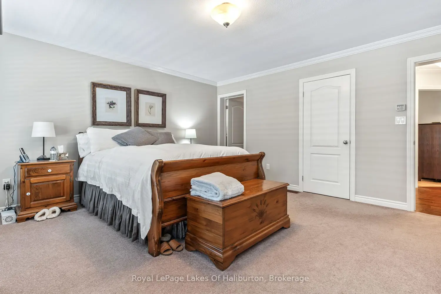 Additional image 14 of 1030 Sawdust Road