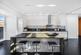 Additional image 7 of Orwell Studios, Fitzrovia, W1