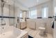Additional image 6 of Oak Wood Road, Wetherby, West Yorkshire