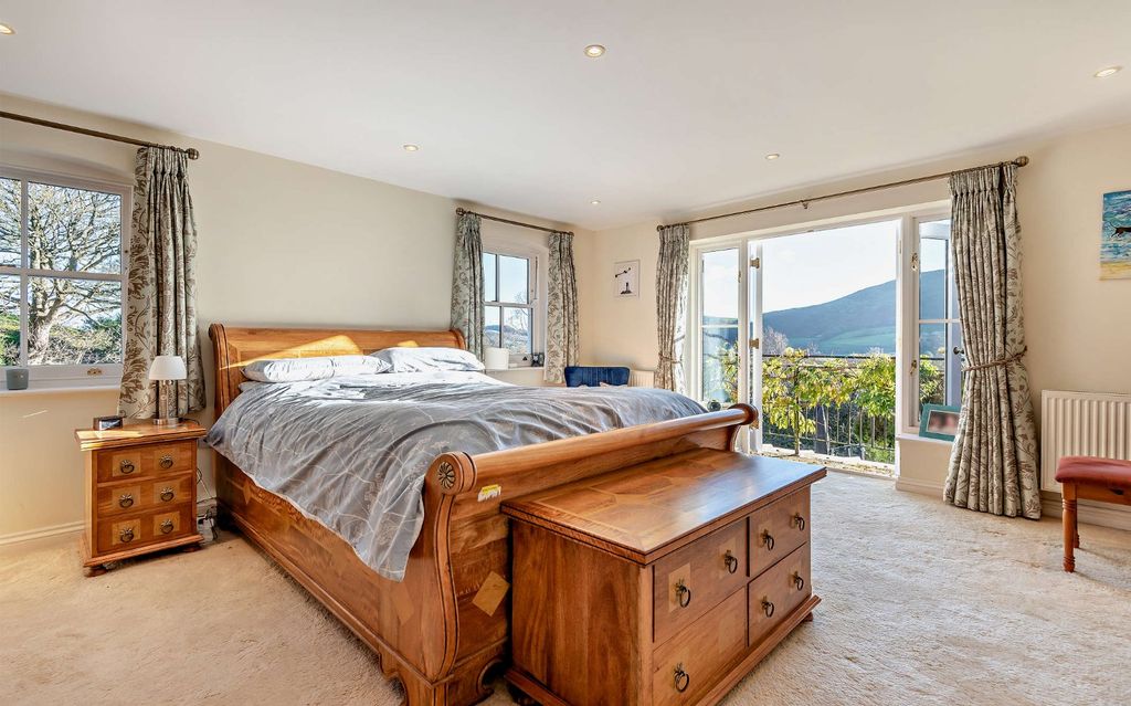 Additional image 23 of 5 bed detached house for saleInwood, All Stretton, Church Stretton, Shropshire SY6