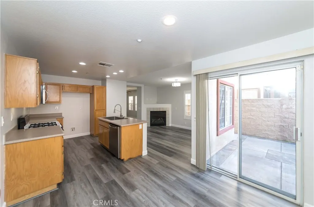 Additional image 61 of 406 Condor Avenue, Brea, CA 92823