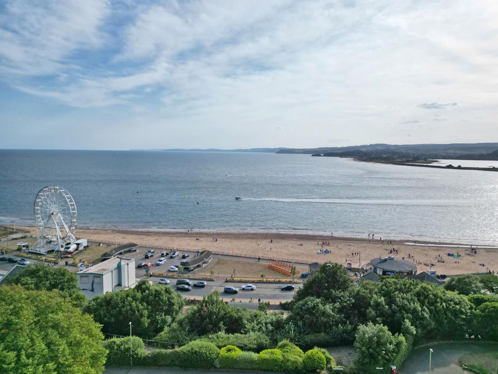 Additional image 16 of 6 bed detached house for saleLouisa Terrace, Exmouth, Devon EX8