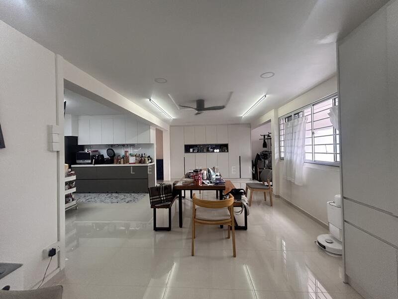 Additional image 2 of 112 Mcnair Road