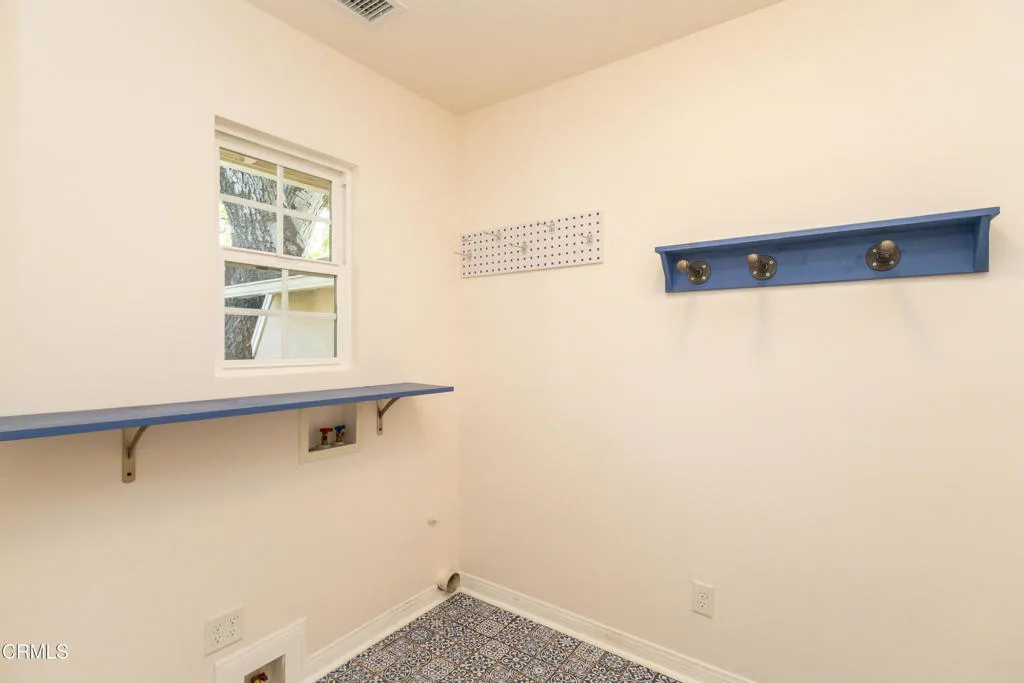 Additional image 65 of 1224 Fernside Drive, La Canada Flintridge, CA 91011