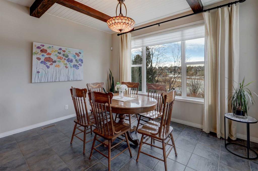 Additional image 6 of 110 Royal Oak View NW, Calgary, AB, T3G 5V9