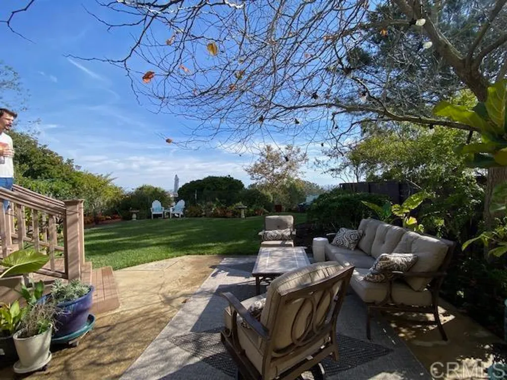 Additional image 13 of 14171 Bahama Cove Cv, Del Mar, CA 92014