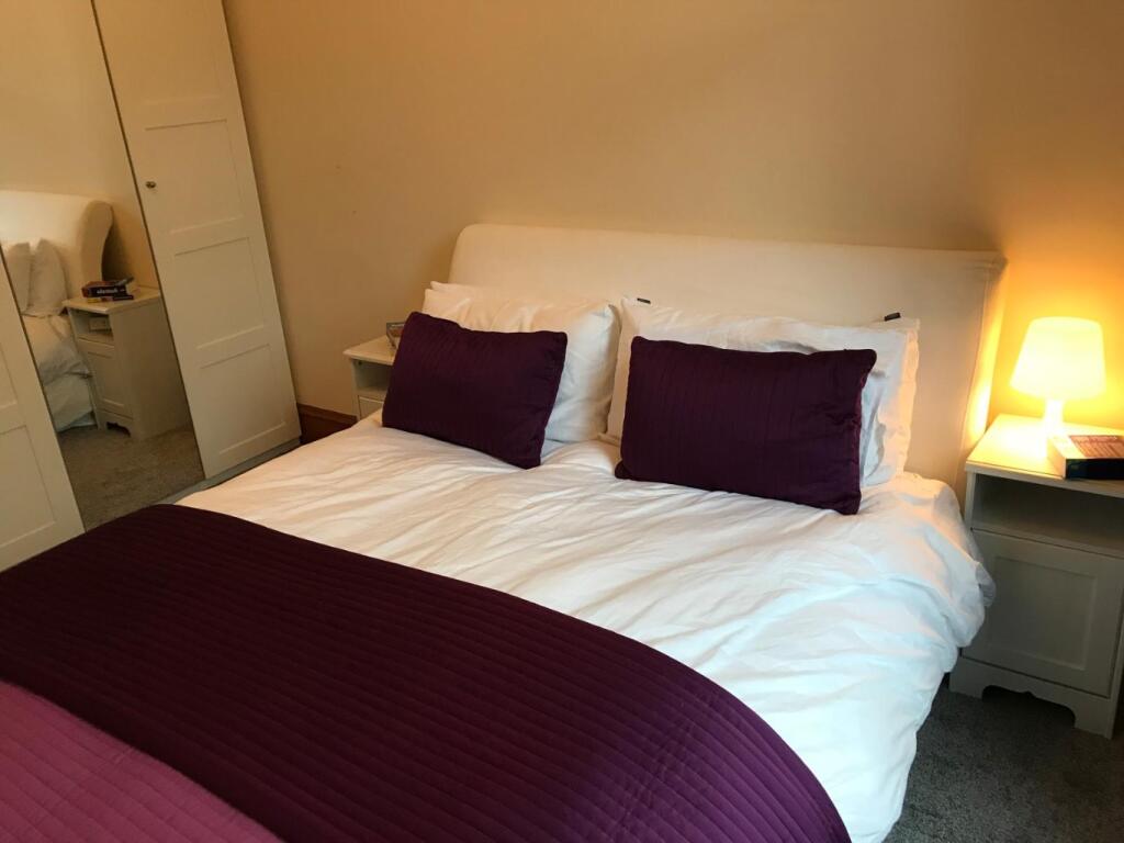 Additional image 13 of Union Grove, Aberdeen, Aberdeen, AB10