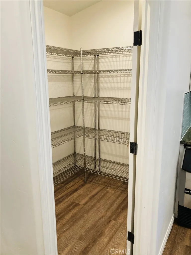 Additional image 71 of 341 Ca-173, Lake Arrowhead, CA 92352