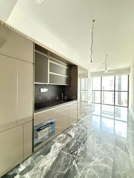 Additional image 3 of 1 Bernam Street