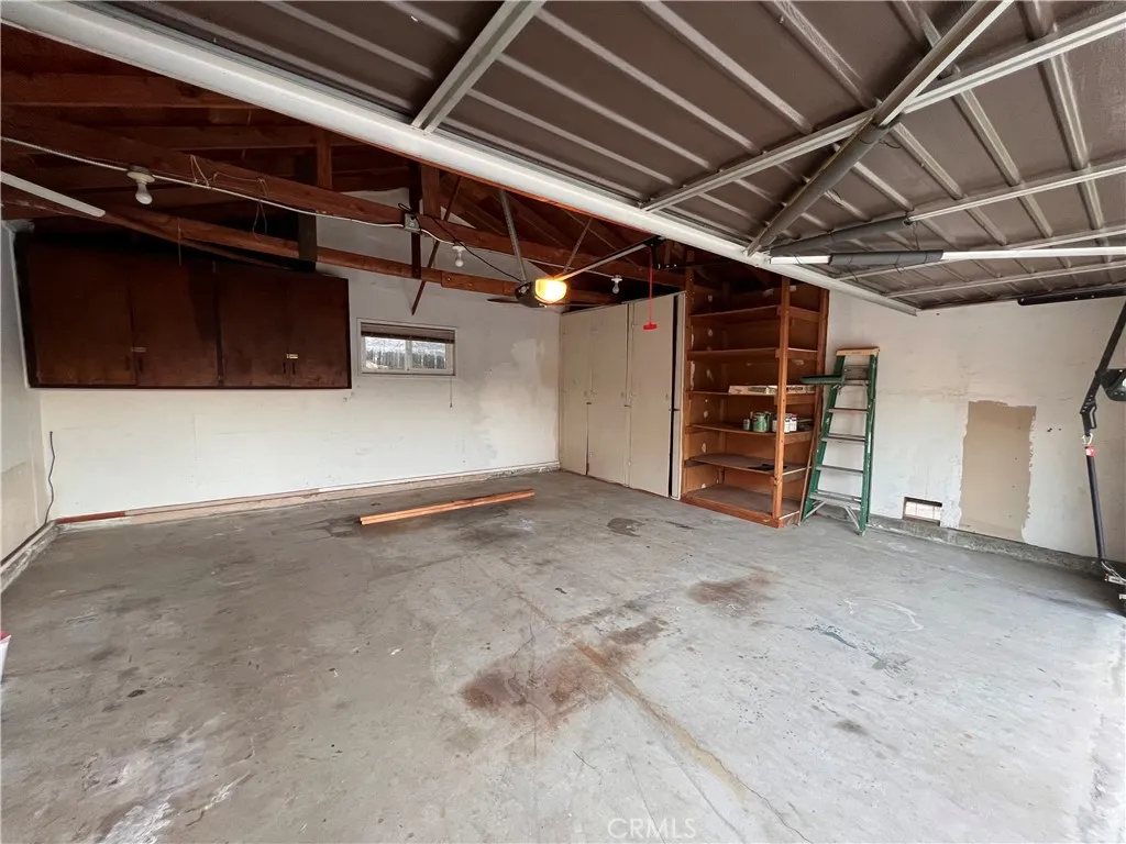 Additional image 39 of 4318 Alta Canyada Rd, La Canada Flintridge, CA 91011