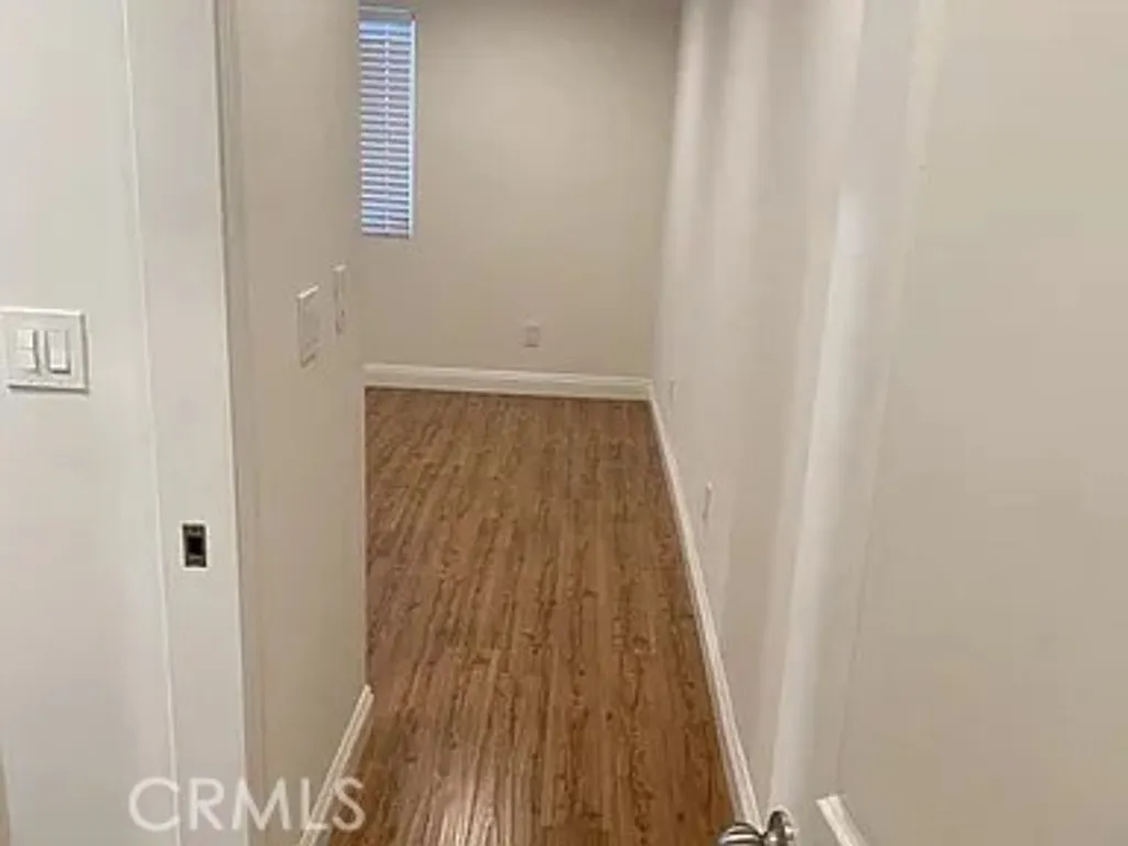 Additional image 23 of 2017 Lovila Lane, Altadena, CA 91001