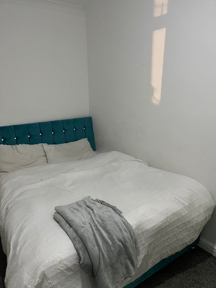 Additional image 5 of Room in a Shared House, Malvern Road, LS11, LS11 8PH