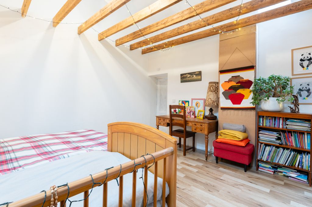 Additional image 10 of 2 bed flat for saleHill Terrace, Arbroath DD11