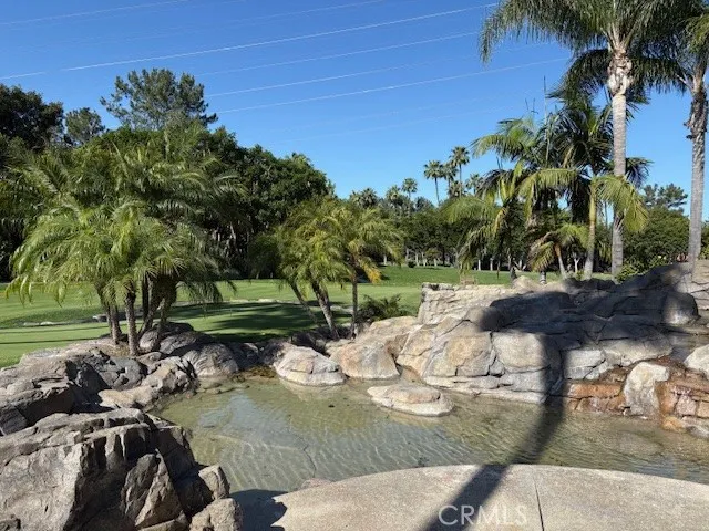 Additional image 38 of 28923 Paseo Caravella, Mission Viejo, CA 92692