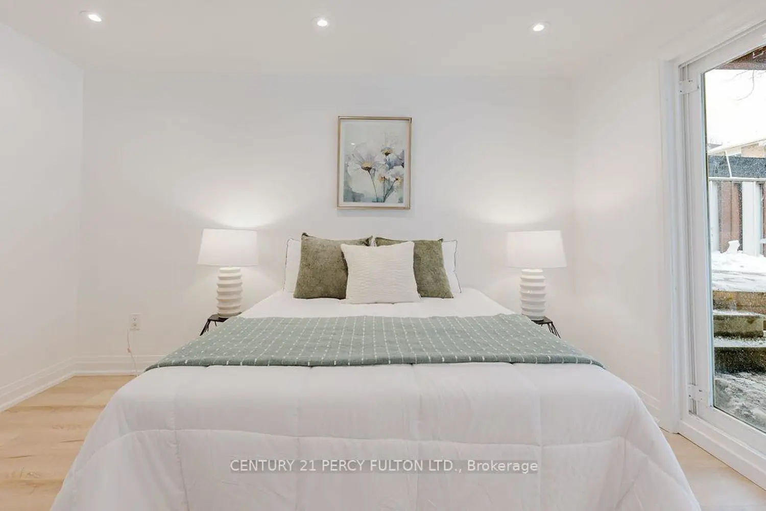 Additional image 14 of 11 Bay Crest Drive