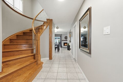 Additional image 8 of 333 Celtic Drive, Hamilton, ON, L8E 4N1