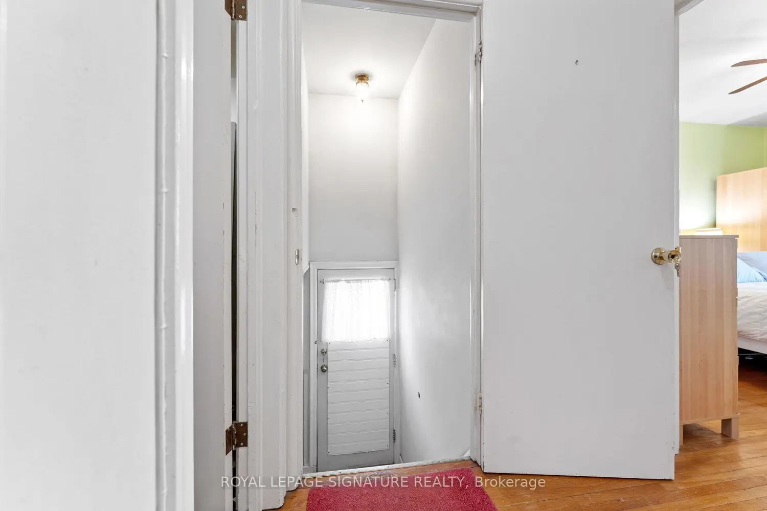Additional image 15 of 17 Vanbrugh Avenue