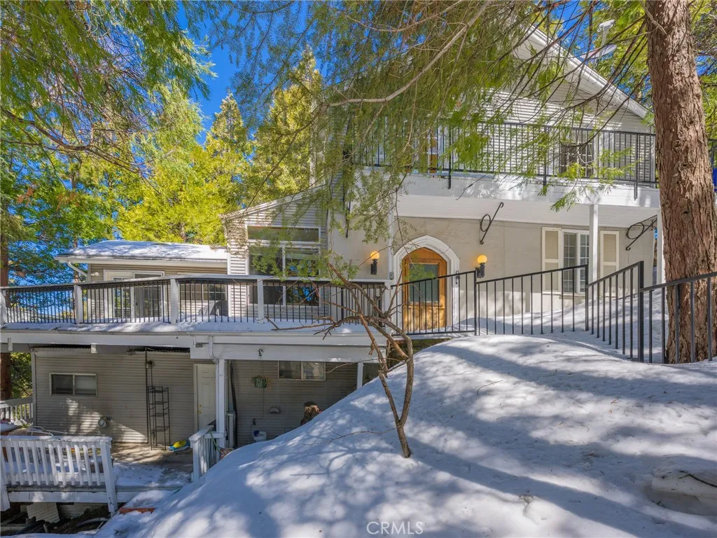 Additional image 121 of 233 Corona Ln, Lake Arrowhead, CA 92352