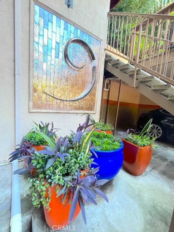 Additional image 71 of 100 Cliff Drive Unit 12, Laguna Beach, CA 92651