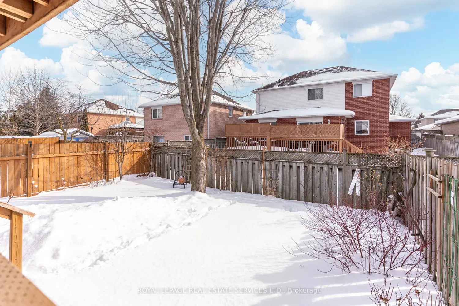 Additional image 17 of 92 Gray Avenue