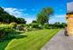 Additional image 3 of Burleyhurst Lane, Wilmslow, Cheshire, SK9