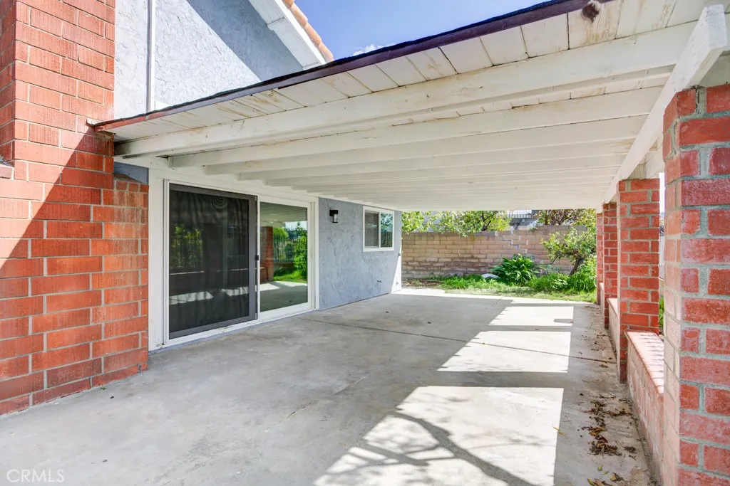 1625 Larkvane Road, Rowland Heights, CA 91748