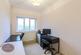 Additional image 13 of Mansfield Road, Eastwood, Nottingham, NG16