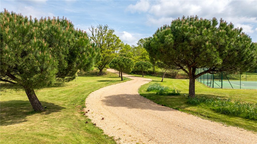 Additional image 59 of 8 bed detached house for saleCoolham Road, Thakeham, Pulborough, West Sussex RH20