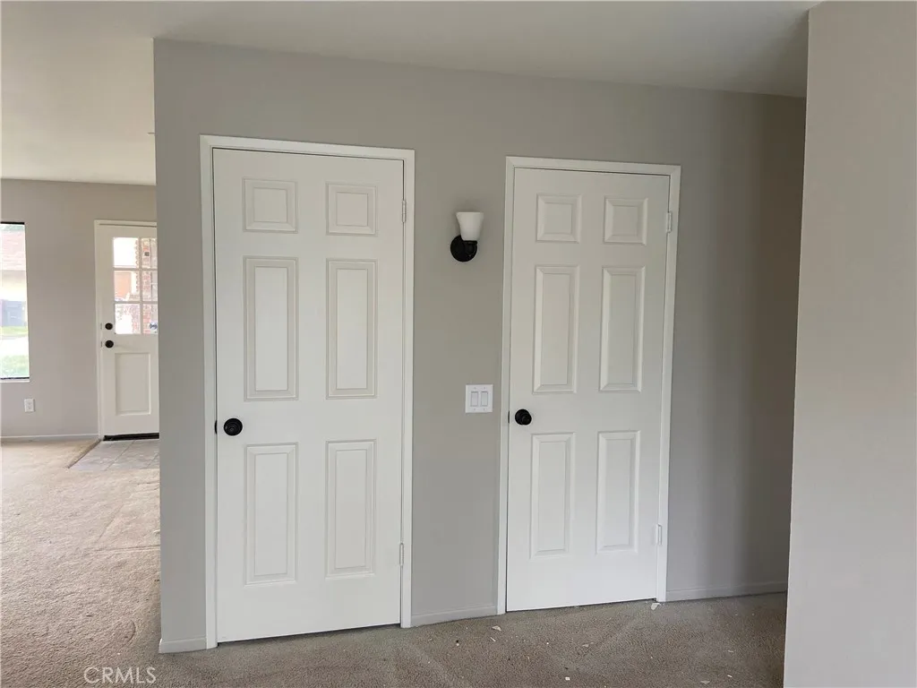 Additional image 24 of 41881 Lemon Street, Murrieta, CA 92562