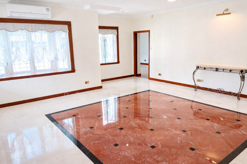 Additional image 7 of Frankel Estate Singapore