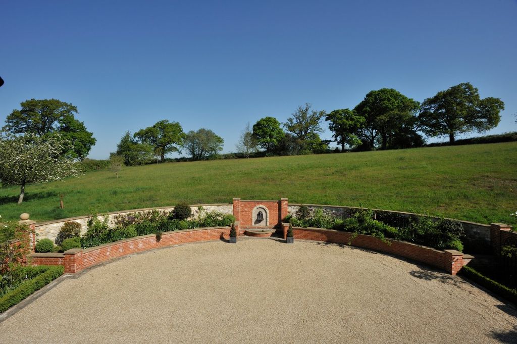 Additional image 10 of 8 bed detached house for saleChaffcombe, Ilminster, Somerset TA20