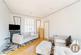 Additional image 10 of St Johns Road, Harborne, Birmingham, B17