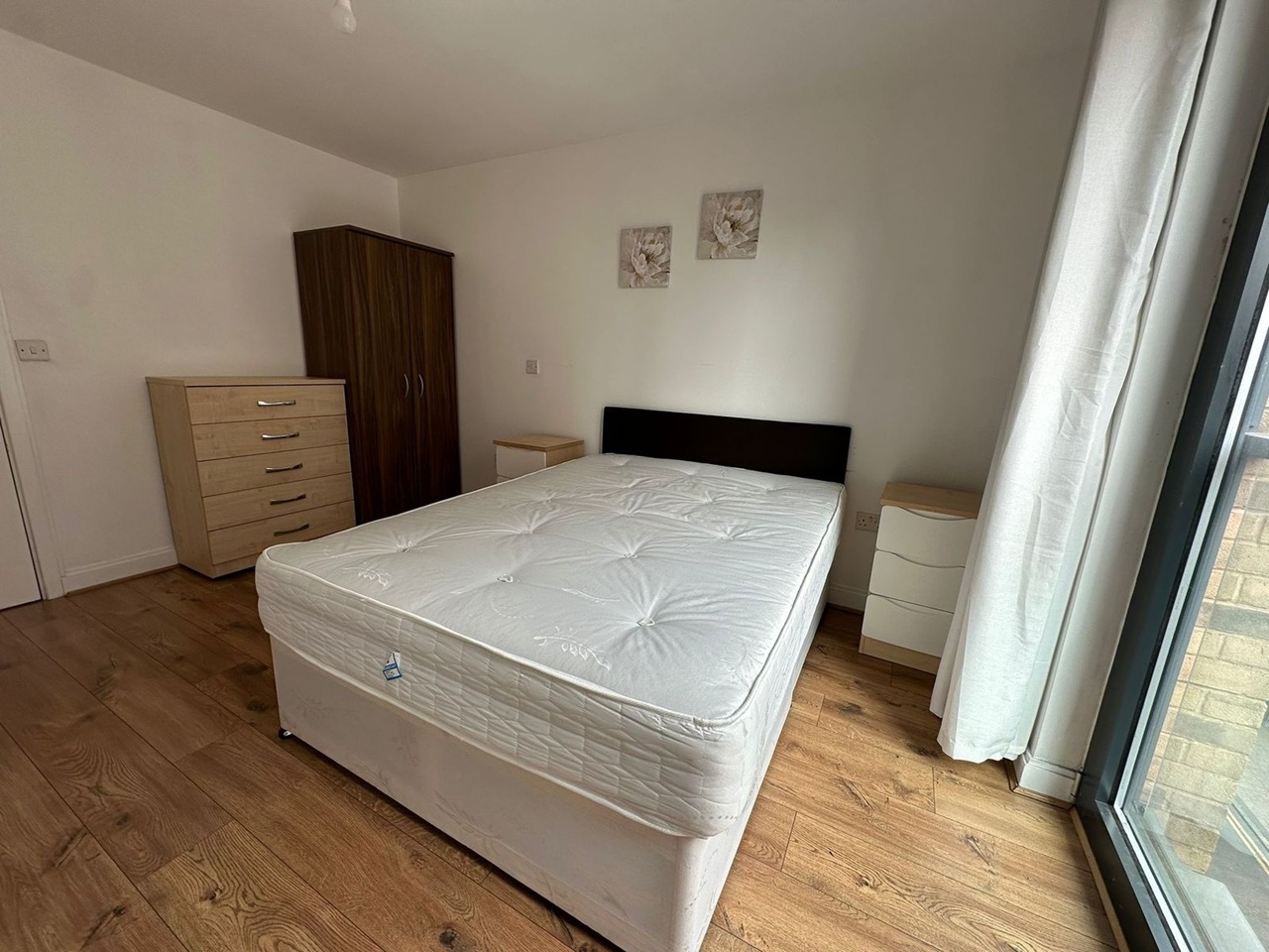 Additional image 7 of 2 Bed Flat, Southside, B5, N1 7GU