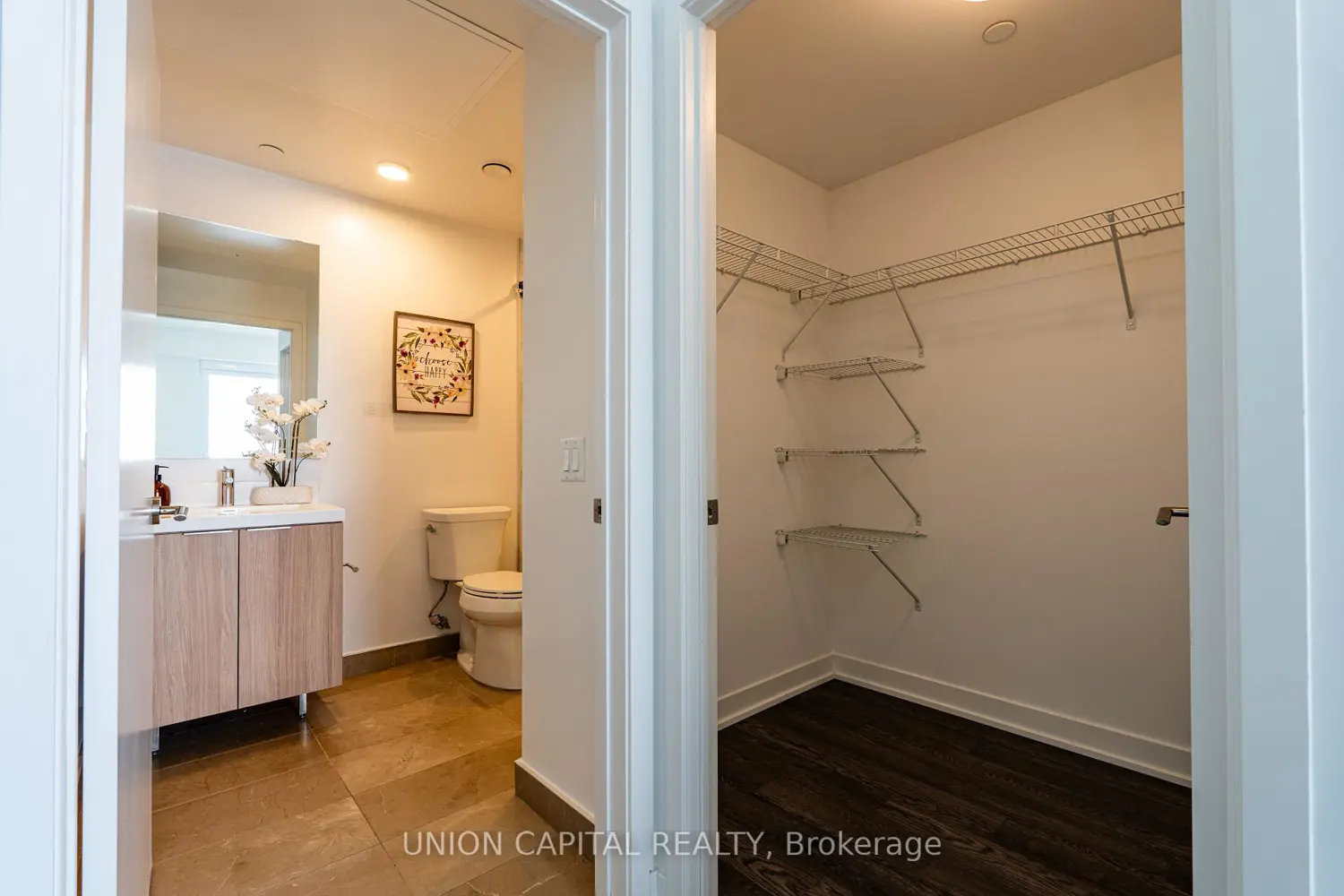 Additional image 13 of 50 O'neill Road 513