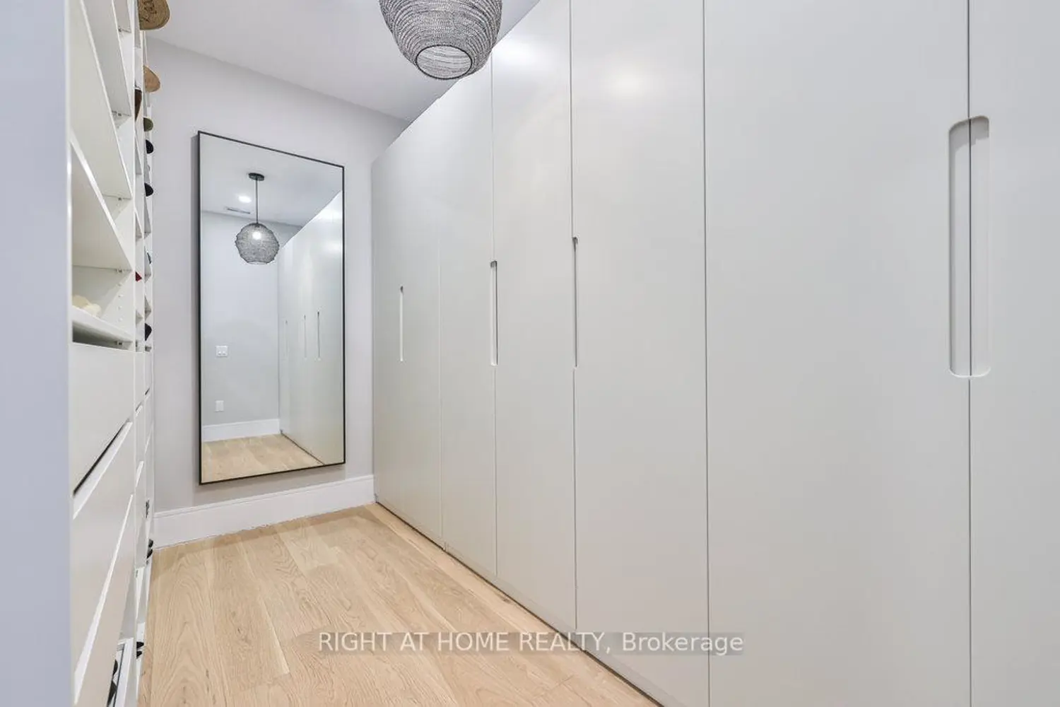 Additional image 10 of 920 Calder Road