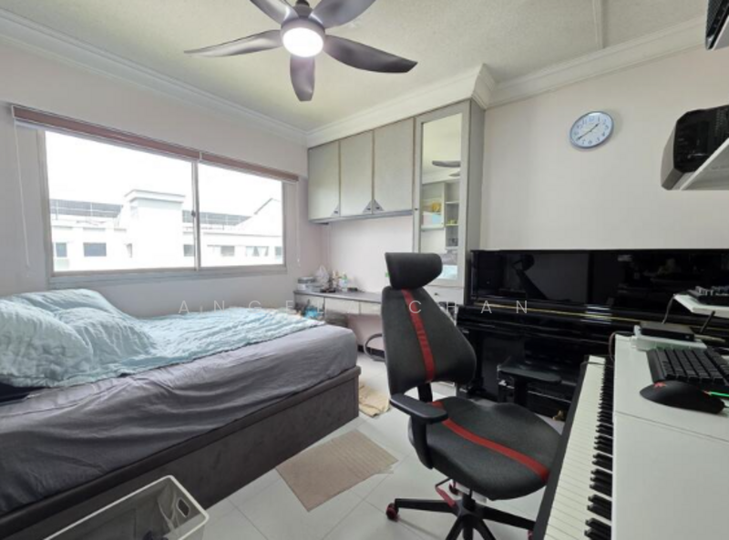 Additional image 3 of 418 Pasir Ris Drive 6