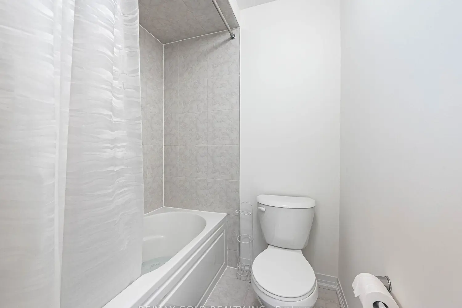 Additional image 17 of 37 George Brier Drive