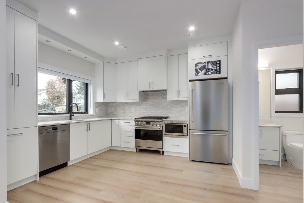 Additional image 6 of 1-4257 Knight Street, Vancouver, BC, V5N 3M3